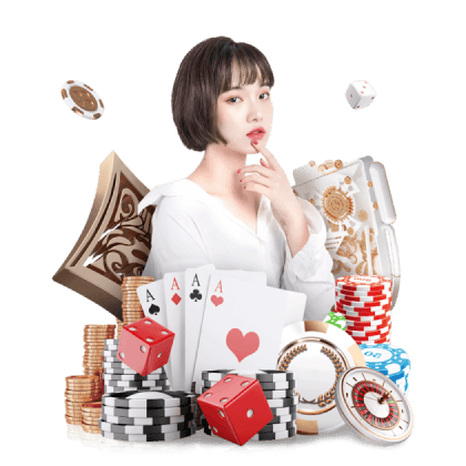 已满i8进入i3秒入7y7y v1.6.91 官方安装版 0
